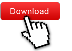 SKM_Neuss-Download-button
