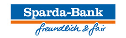 Sparda Bank