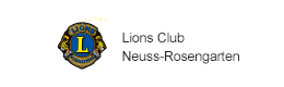 Lions Club Rosengarten