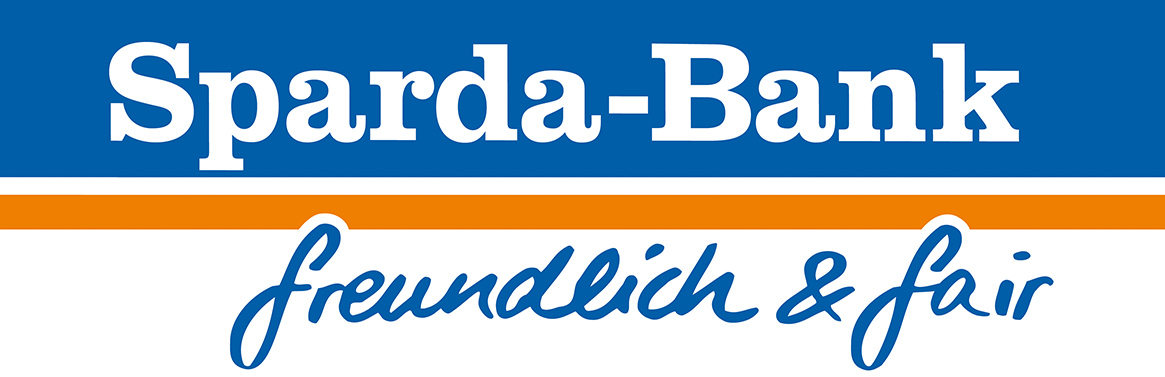 Logo_Sparda_Bank1200