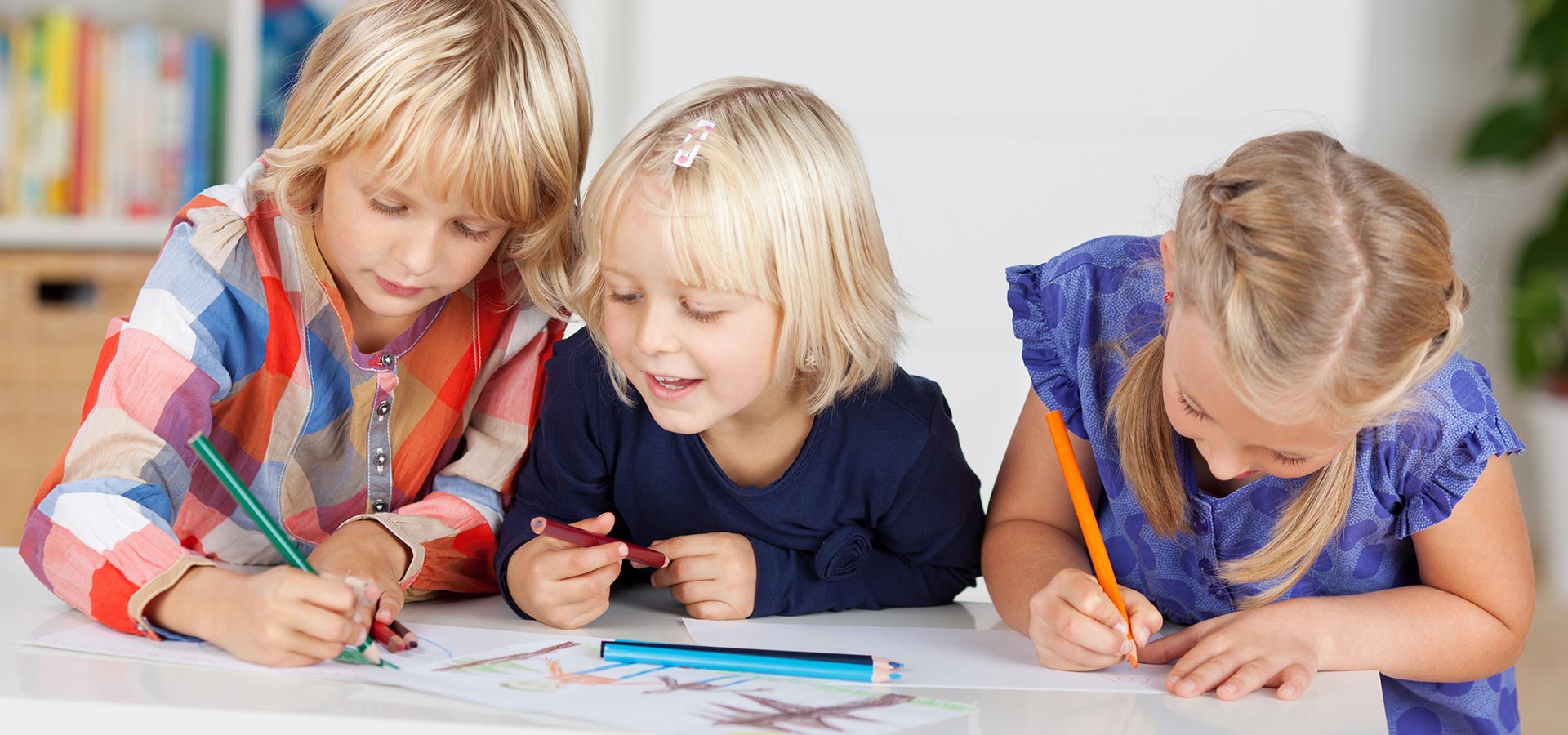 SKM Anlaufstelle für Kinder und Jugendliche