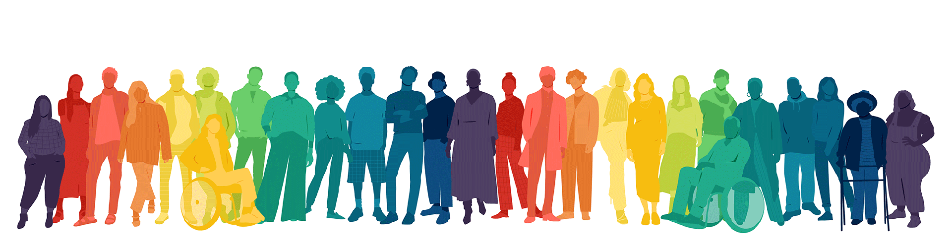 SKM Neuss - Im Mittelpunkt steht der Mensch