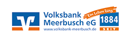 Volksbank Meerbusch